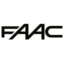 Automazioni FAAC